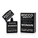 Roccobarocco Fashion Woman Eau De Parfum 75 ml (woman)