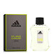 Adidas Pure Game After Shave Lotion 100 ml (man)