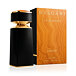 Bvlgari Le Gemme Ambero Eau De Parfum 100 ml (man)