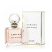 Carven Dans Ma Bulle Eau De Parfum 50 ml (woman)