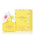 Marc Jacobs Daisy Glow Eau De Toilette 50 ml (woman)