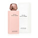 Narciso Rodriguez All Of Me Körperlotion 200 ml (woman)
