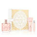 Givenchy Irresistible EDP 50 ml + EDP MINI nachfüllbar 12,5 ml + BL 75 ml (woman)