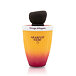 Arabiyat Sugar Mango Affogato Eau De Parfum 100 ml (unisex)