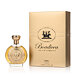 Boadicea the Victorious Opal Pure Perfume 100 ml (unisex)