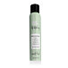 Milk Shake Lifestyling Must-Have Thermo Protector Spray 200 ml