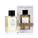 Essential Parfums Divine Vanille Eau De Parfum - nachfüllbar 100 ml (unisex)