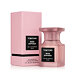 Tom Ford Rose Exposed Eau De Parfum 30 ml (unisex)