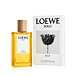 Loewe Solo Loewe Ella Eau De Toilette 30 ml (woman)