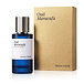 Maison Crivelli Oud Maracujá Extrait de Parfum 50 ml (unisex)