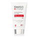 SWISS Image Anti-Age Care 36+ Elasticity Boosting Face Wash 150 ml