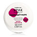 Inebrya Style-In Power Matt Paste Extra Strong 100 ml