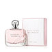 Estée Lauder Beautiful Magnolia Fleur Eau De Parfum 100 ml (woman)