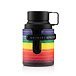 Armaf Odyssey Spectra Eau De Parfum 60 ml (unisex)