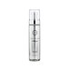 Armaf Club de Nuit Sillage Bodyspray 150 ml (unisex)
