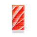 Armaf Delicacy Red Velvet Eau De Parfum 70 ml (unisex)
