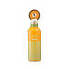 Armaf Let's Move Tango Eau De Parfum 100 ml (unisex)