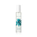 Moroccanoil Brumes du Maroc Bodyspray 100 ml (unisex)