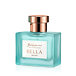 Baldessarini Bella Mare Eau De Parfum 30 ml (woman)