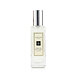 Jo Malone Peony & Blush Suede Eau de Cologne 30 ml (woman)