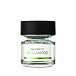 BMW Fragrances Bergamood Eau De Parfum 100 ml (unisex)