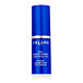 Orlane Extreme Line Reducing Care Eye Contour 15 ml