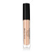 Collistar Lift HD+ Smoothing Lifting Concealer (0 - Avorio) 4 ml