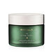Rituals The Ritual Of Jing Whipped Body Cream 220 ml