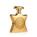 Bond No. 9 Gold Street Eau De Parfum 100 ml (unisex)
