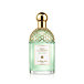 Guerlain Aqua Allegoria Rosa Verde Eau De Toilette 125 ml (unisex)