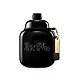 Coach For Men Eau De Parfum 40 ml (man)