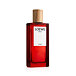 Loewe Solo Cedro Eau De Toilette 50 ml (man)