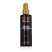 Farouk Systems CHI Brilliance Shine Serum Lightweight Leave-in Treatment 177 ml