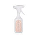 Lattafa Hayaati Florence Raumspray 450 ml (woman)