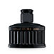 Laura Biagiotti Roma Uomo Nero Estremo Eau De Parfum Intense 75 ml (man)