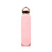Lattafa Haya Haar und Körperspray für Damen 150 ml (woman)