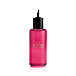 Carolina Herrera La Bomba Eau De Parfum Nachfüllung 200 ml (woman)