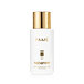 Paco Rabanne Fame Körperlotion 200 ml (woman)