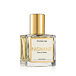 Nishane Wülóng Chá Extrait de Parfum 15 ml (unisex)