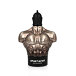 Armaf Spartacus Eau De Parfum 100 ml (man)