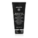 Apivita Black Detox Cleansing Jelly Gel 150 ml