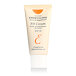 Embryolisse BB Cream Complexion Illuminating Veil SPF 20 30 ml