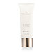 Rituals The Ritual of Namaste Purify Skin Brightening Face Exfoliator 75 ml