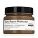 L'Oréal Professionnel Serie Expert Absolut Repair Molecular Mask 150 ml