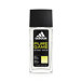 Adidas Pure Game Deodorant im Glas 75 ml (man)