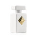 Initio Musk Therapy Extrait de Parfum 50 ml (unisex)