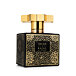 Kajal Äican Eau De Parfum 100 ml (unisex)