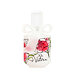 Victoria's Secret XO Victoria Eau De Parfum 100 ml (woman)