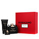 Ferragamo Signorina Misteriosa EDP 100 ml + EDP MINI 5 ml + BL 50 ml (woman)