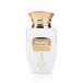 Al Haramain Haramain Blanche French Collection Eau De Parfum 100 ml (unisex)